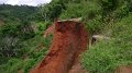 Nanka_Erosion Gully_pics 014